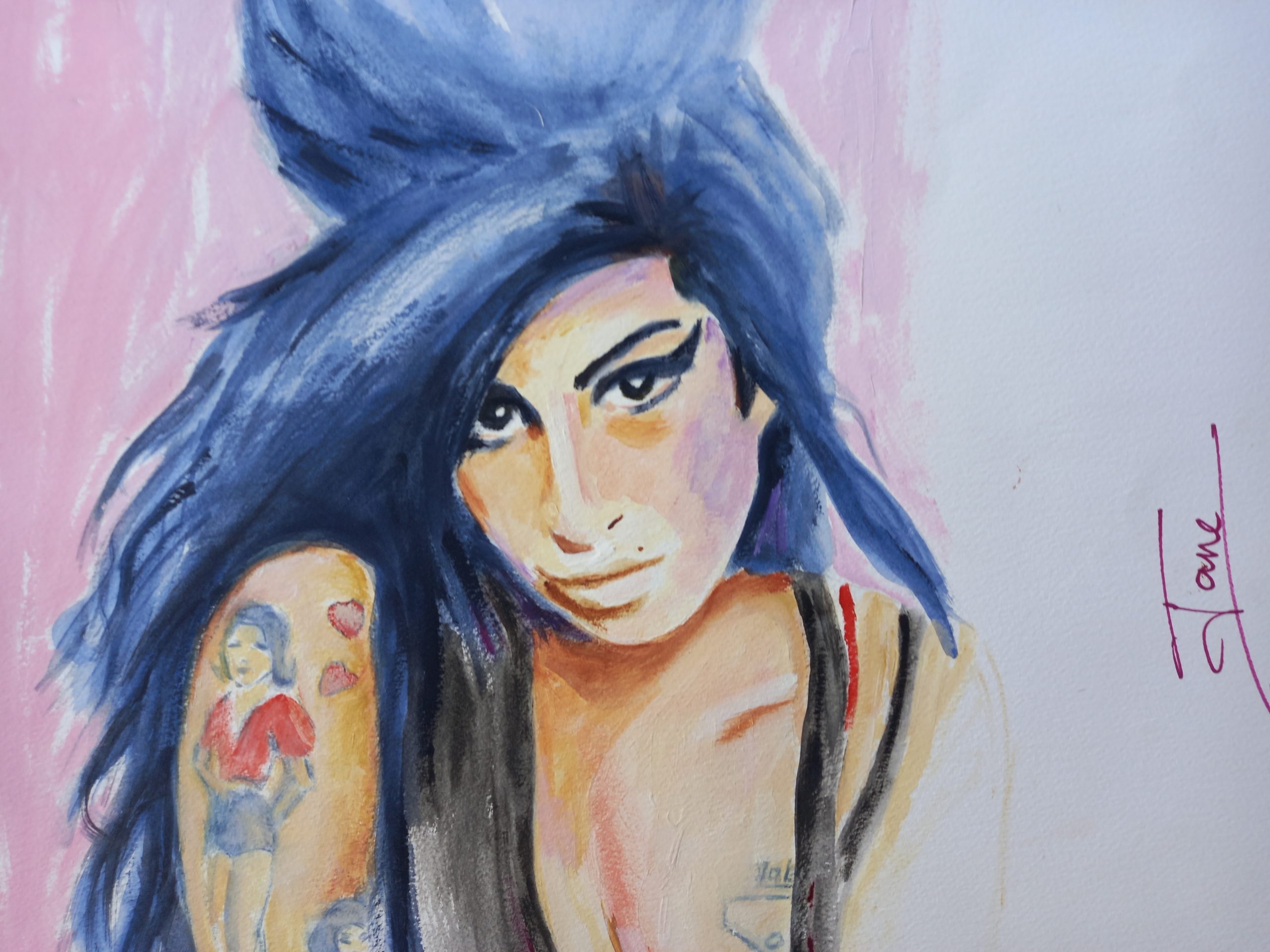Amy – Copy